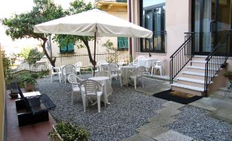 Hotel Europa