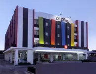 Amaris Hotel Pekanbaru Hotels in Pekanbaru City