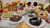 Hotel Francesco Hotels in Pisa