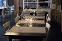 Lungotevere Suite Hotel a Roma