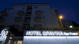 hotel-gravina-san-pietro