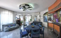 Hotel Europa Hotels in Minori