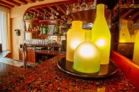 Hotel Riviera dei Dogi Hotels in Mirano