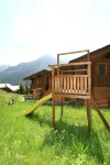 Hotel l'Espoir Hotels in Antagnod
