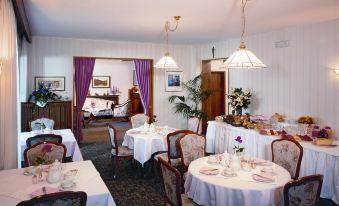 Weingarten Terlan - Rooms & Breakfast