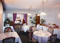 Weingarten Terlan - Rooms & Breakfast Hotels in Vilpiano
