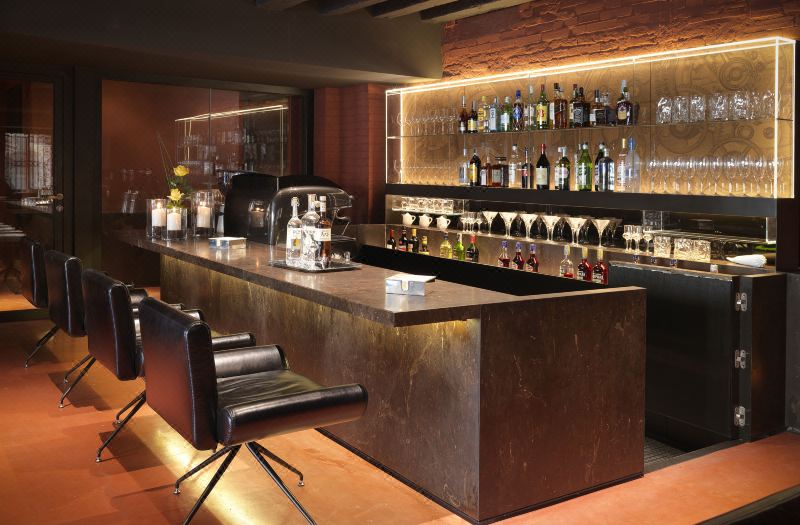 Hotel l'Orologio Venezia - Wtb Hotels photo 4