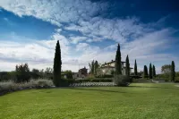 Casale Podernovo