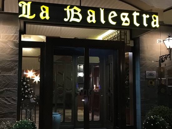 Hotel La Balestra-Sansepolcro Updated 2022 Room Price-Reviews & Deals |  Trip.com