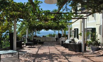 Tenuta Le Fornacelle