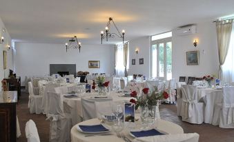 Tenuta Le Fornacelle