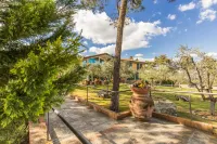 Villa Cesi Resort & Spa
