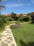 La Locanda del Cavaliere Hotels in der Nähe von Garten von Ninfa