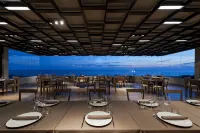 Il Fogliano Hotel New Life Hotels in Latina