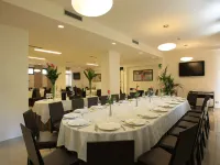 La Costiera Hotel Hotels in Castel Volturno
