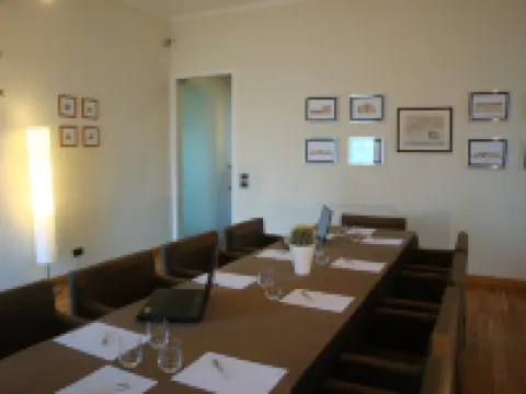 Hotel Belvedere Thiene Hotels in Thiene