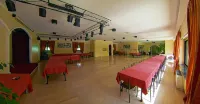 Hotel Sporting Brugherio Hotels in Cernusco sul Naviglio