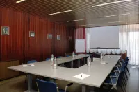Hotel Cristallo - Airport Shuttle