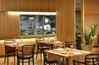 UNA HOTELS Varese