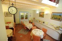 Hotel Mediterraneo Hotels in Siracusa