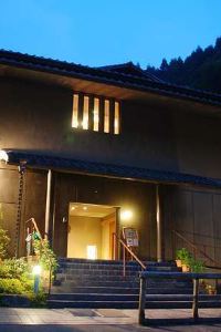 唐津市jr嚴木站住宿飯店推薦 Trip Com 唐津市jr嚴木站住宿飯店推薦 Trip Com