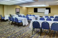 Best Western Cedar Park Inn