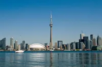 Best Western Plus Executive Inn Hotels near Markham Convention Centre