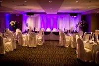Best Western Premier C Hotel by Carmens Hotel di Hamilton