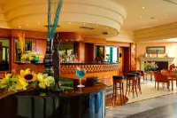 Grand Hotel Duca d'Este - bar