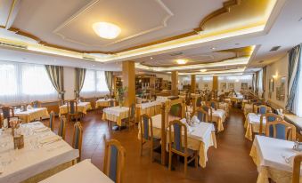 Hotel Lucia