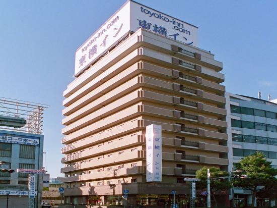 尼崎のjr 尼崎駅周辺ホテル 21おすすめ宿 Trip Com