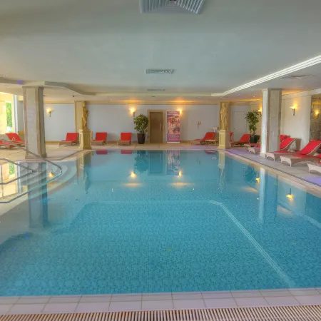 Radisson Blu Golden Sands Resort and Spa, Golden B