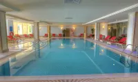 Radisson Blu Golden Sands Resort and Spa, Golden B - Beach