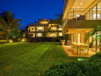 Bon Azur Beachfront Suites & Penthouses by Lov Hotels in Pointe Aux Biches