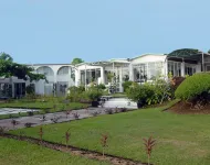 Retaj Moroni Hotels near Pali de port