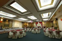 Hotel Pokhara Grande