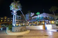Hotel Tesoro Los Cabos Các khách sạn gần Spanky's Scooters Rentals