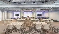 WestCord Fashion Hotel Amsterdam Hotels in Amsterdam