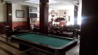Hotel Topacio Hôtels à : San Juan de los Lagos