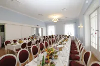 Lawendowy Dworek Hotels in Gmina Glusk