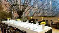 Hotel Monopol Hotels in Kattowitz