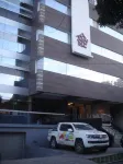 Hotel Hanan - 4 Sao