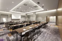 Hotel Sadova