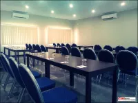 Citi Serviced Apartments & Motel - Lagatoi Place Hotels in Port Moresby