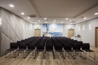 Hotel Zatoka Hotel a Pruszcz Gdanski