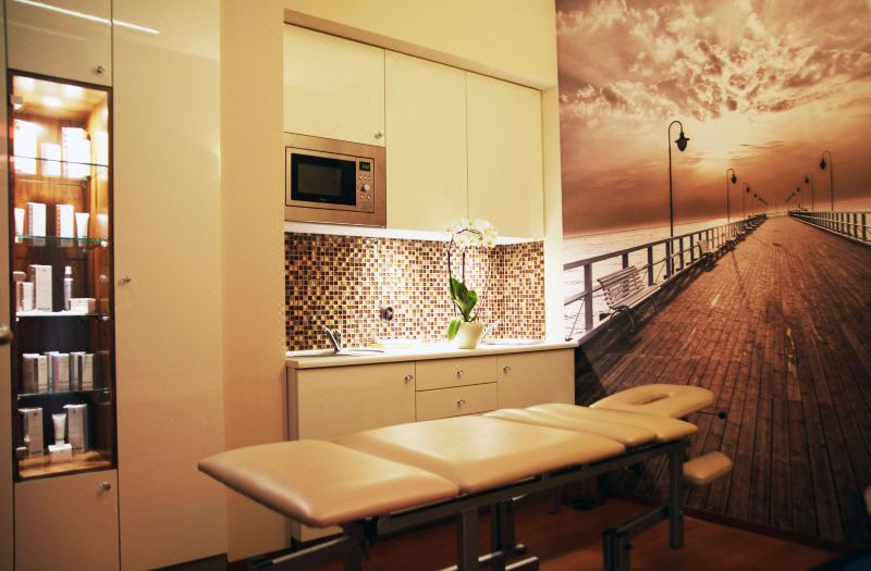 Hotel Nadmorski photo 2