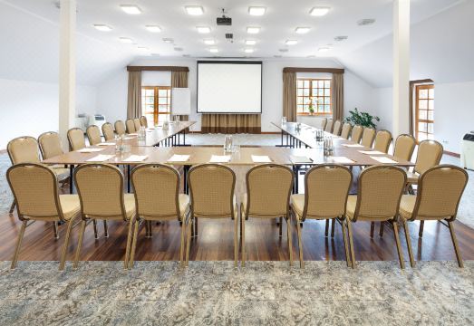 1. 돌리나 샬로티 ..