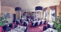Hotel Niemcza Wino & Spa Hotels in Dzierżoniów