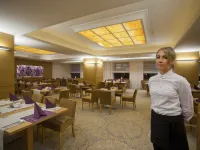Interferie Sport Hotel Bornit Hotels in Szklarska Poręba