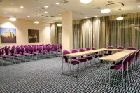 Ibis Styles Walbrzych Hôtels à : Walbrzych